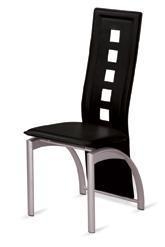 Dinning Chair-RC12BBSB